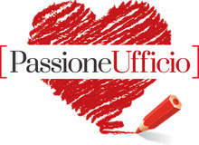 Passione Ufficio